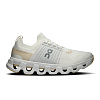 Кроссовки On Cloudswift 4 Running Shoe (WHITE/ CREAM)